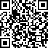 QR-код страницы компании Микс