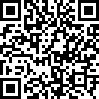 QR-код страницы компании ИМТЕКС QR-код страницы компании ИМТЕКС
