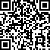QR-код страницы компании МКМ Украина  Днепр. пр-во QR-код страницы компании МКМ Украина  Днепр. пр-во