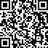 QR-код страницы компании МКМ Груп QR-код страницы компании МКМ Груп