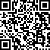 QR-код страницы компании Млади