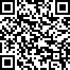 QR-код страницы компании Млиевский ЗТО, ТД QR-код страницы компании Млиевский ЗТО, ТД