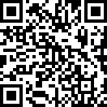 QR-код страницы компании M and L (Марадь и Линке) QR-код страницы компании M and L (Марадь и Линке)