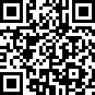 QR-код страницы компании Метизно-машиностроительный Альянс QR-код страницы компании Метизно-машиностроительный Альянс