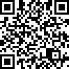 QR-код страницы компании Монолитбуд QR-код страницы компании Монолитбуд