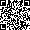 QR-код страницы компании Мобилир QR-код страницы компании Мобилир