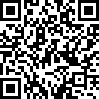 QR-код страницы компании Архитектурно макетное бюро QR-код страницы компании Архитектурно макетное бюро