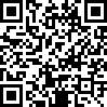 QR-код страницы компании Модерн QR-код страницы компании Модерн