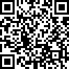 QR-код страницы компании Модерноскласікос QR-код страницы компании Модерноскласікос
