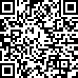 QR-код страницы компании Модерноскласикос QR-код страницы компании Модерноскласикос