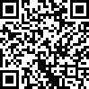QR-код страницы компании МОДЕРН