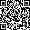 QR-код страницы компании Модуль, НВП QR-код страницы компании Модуль, НВП