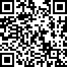 QR-код страницы компании Технічне бюро МОІЦ QR-код страницы компании Технічне бюро МОІЦ