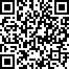 QR-код страницы компании Моя Хата QR-код страницы компании Моя Хата