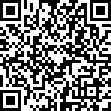 QR-код страницы компании Молдинг+ QR-код страницы компании Молдинг+