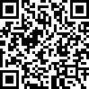 QR-код страницы компании Моленко