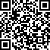QR-код страницы компании Молин ТМ