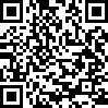 QR-код страницы компании МОМОТ БЕТОН QR-код страницы компании МОМОТ БЕТОН