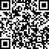 QR-код страницы компании Mongran QR-код страницы компании Mongran