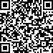 QR-код страницы компании Монитор-Украина QR-код страницы компании Монитор-Украина