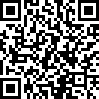 QR-код страницы компании Монокристалл QR-код страницы компании Монокристалл
