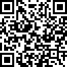 QR-код страницы компании Монолит Инструмент QR-код страницы компании Монолит Инструмент