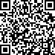 QR-код страницы компании Монолит-керамика QR-код страницы компании Монолит-керамика