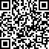 QR-код страницы компании Монолит