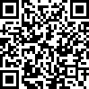 QR-код страницы компании Монтажник QR-код страницы компании Монтажник