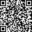 QR-код страницы компании Fireplace QR-код страницы компании Fireplace
