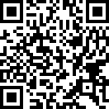 QR-код страницы компании МОРАВА ГРУПП QR-код страницы компании МОРАВА ГРУПП
