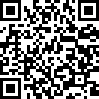 QR-код страницы компании Море QR-код страницы компании Море