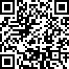 QR-код страницы компании Морион и компания