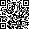 QR-код страницы компании Морошану QR-код страницы компании Морошану