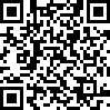 QR-код страницы компании Мороз