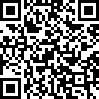 QR-код страницы компании Виктория и К QR-код страницы компании Виктория и К