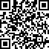 QR-код страницы компании Морозов QR-код страницы компании Морозов