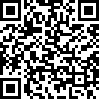 QR-код страницы компании Мосийчук Т.П. QR-код страницы компании Мосийчук Т.П.