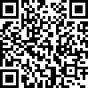 QR-код страницы компании Мотрук