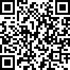 QR-код страницы компании Мозг Estate QR-код страницы компании Мозг Estate