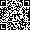 QR-код страницы компании МЧП РАДА QR-код страницы компании МЧП РАДА