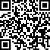 QR-код страницы компании МПС Груп QR-код страницы компании МПС Груп