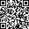 QR-код страницы компании Мрамор-Декор QR-код страницы компании Мрамор-Декор