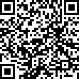 QR-код страницы компании Международный стальной дом QR-код страницы компании Международный стальной дом