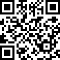 QR-код страницы компании Мобильные охранные системы QR-код страницы компании Мобильные охранные системы