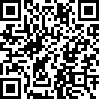 QR-код страницы компании Медяник STUDIO QR-код страницы компании Медяник STUDIO