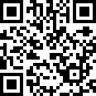 QR-код страницы компании Монтажтрансгаз QR-код страницы компании Монтажтрансгаз