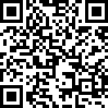 QR-код страницы компании МТК Фортекс QR-код страницы компании МТК Фортекс