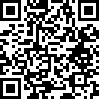 QR-код страницы компании Мурадов QR-код страницы компании Мурадов