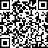 QR-код страницы компании Мустанг 2000 QR-код страницы компании Мустанг 2000